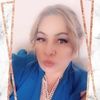 mari_gaitan